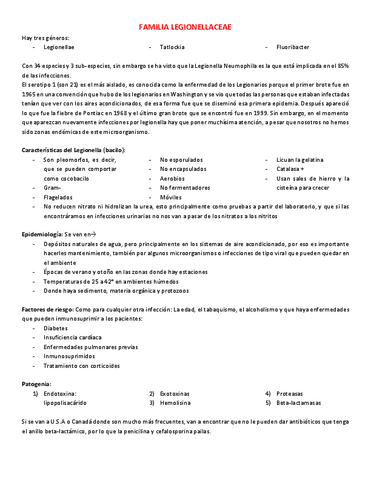 7.Bacterias-30nov.pdf