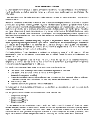 8.-Bacterias-1-dic.pdf