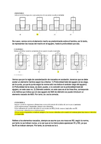 TEST-2-PARC-ENERO-2015.pdf
