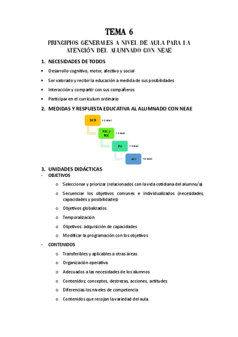 TEMA-6-PRINCIPIOS-GENEREALES-A-NIVEL-DEL-AULA-PARA-LA-ATENCION-DEL-ALUMNADO-CON-NEAE.pdf