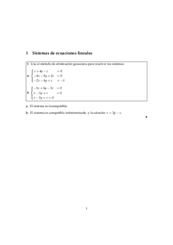 Problemas-Sistemas-de-ecuaciones.pdf