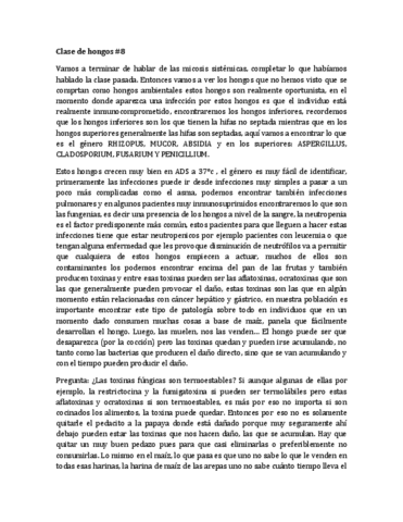 Hongos-8.pdf