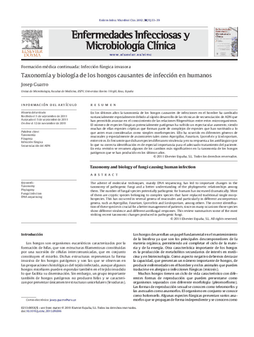 Taxonomia-de-los-hongos-patogenos.pdf