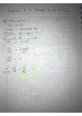 La-derivada-por-el-metodo-de-los-4pasos..pdf