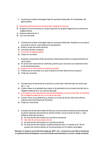 ejemplostipotest.pdf