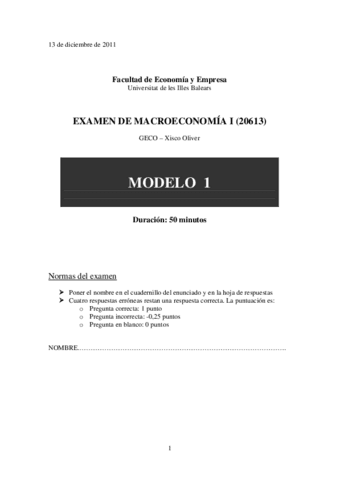 m1dic11.pdf