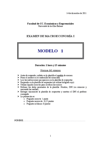 TestMacro12011vers1.pdf