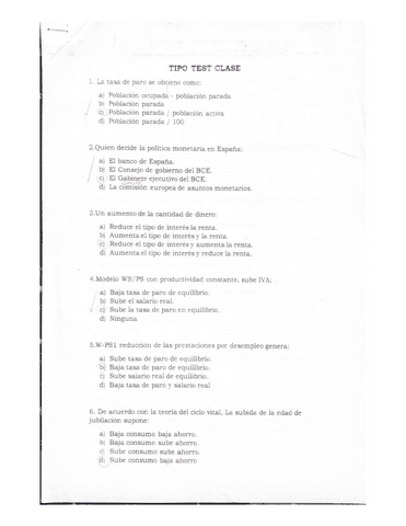 TIPO-TEST-CLASE.pdf