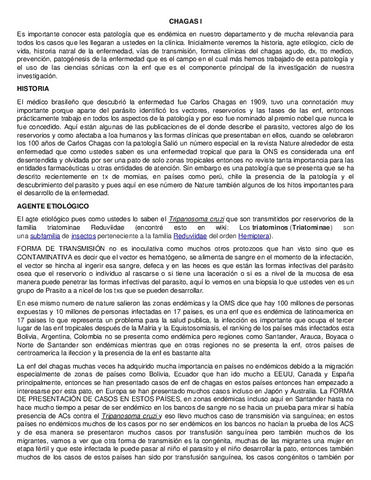 6.-parasitologia-chagas-1.pdf