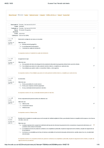 Examen-Final-Revision-del-intento.pdf
