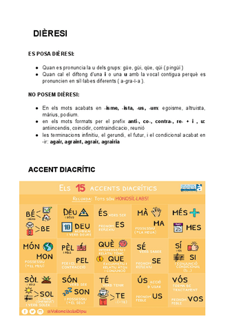 catalan-dierese-i-accentuacio.pdf