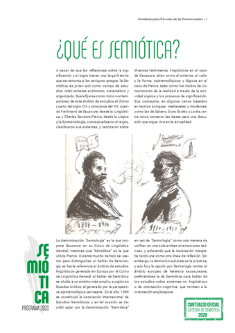 1a-Clase-Que-es-Semiotica-Comunicacion-2022.pdf