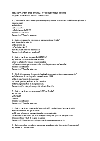 TEST-TEMA-1-TECNICAS-Y-HERRAMIENTAS-DE-RRPP.pdf