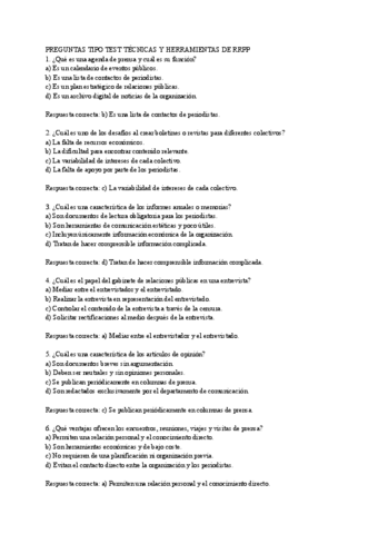 TEST-TEMA-5-TECNICAS-Y-HERRAMIENTAS-DE-RRPP.pdf