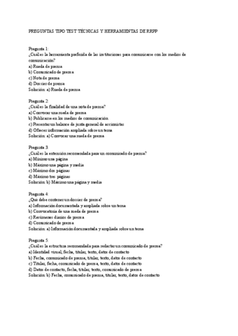 TEST-TEMA-4-TECNICAS-Y-HERRAMIENTAS-DE-RRPP.pdf