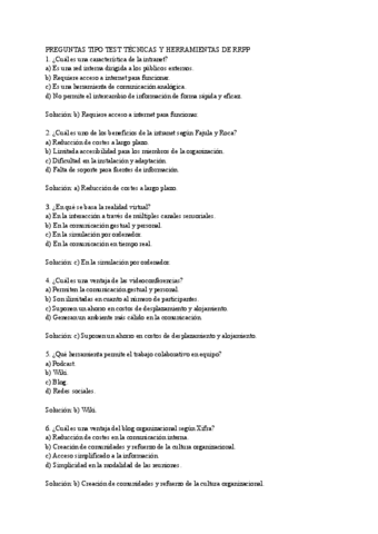 TEST-TEMA-3-TECNICAS-Y-HERRAMIENTAS-DE-RRPP.pdf
