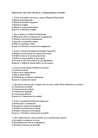 TEST-TEMA-2-TECNICAS-Y-HERRAMIENTAS-DE-RRPP.pdf