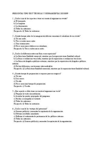 TEST-TEMA-6-TECNICAS-Y-HERRAMIENTAS-DE-RRPP.pdf