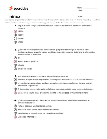 Quizninez-respuestas.pdf