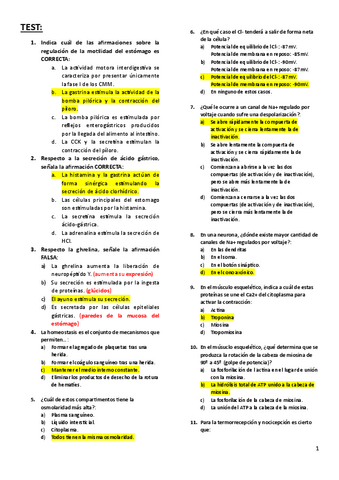 QUINIELAS-BUENAS-1er-cuatri.pdf
