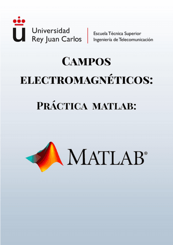 Practica-Matlab-2021-2022.pdf