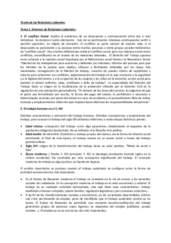 TEMA 1 (M).pdf