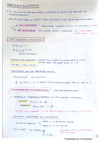 VARIABLE-ALEATORIA-DISCRETA.pdf