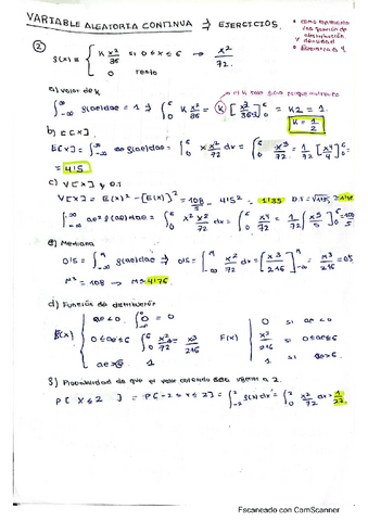 EJERCICIOS-VARIABLE-ALEATORIA-CONTINUA.pdf