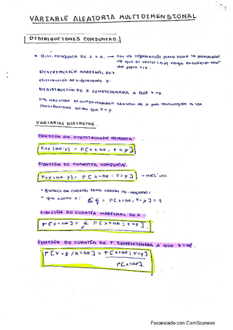 VARIABLE-ALEATORIA-MULTIDIMENSIONAL.pdf