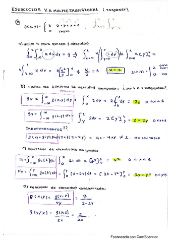 EJERCICIOS-VARIABLE-ALEATORIA-MULTIDIMENSIONAL.pdf