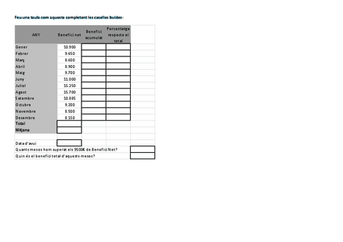 Practica-07-2-Excel.pdf