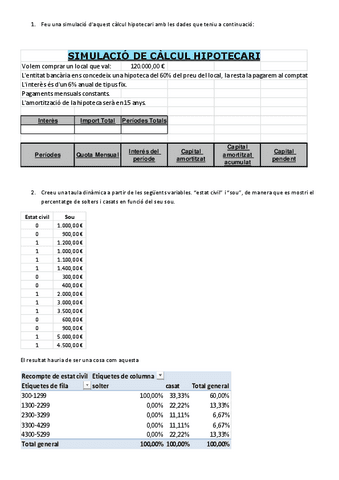 Practica-08-3-Excel.pdf