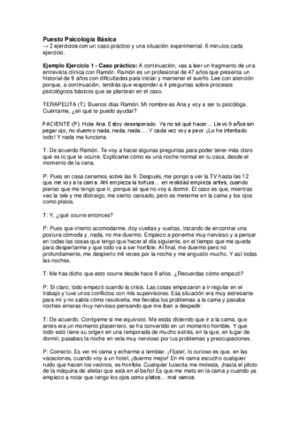 Puesto-psicologia-basica-preguntas-examen.pdf