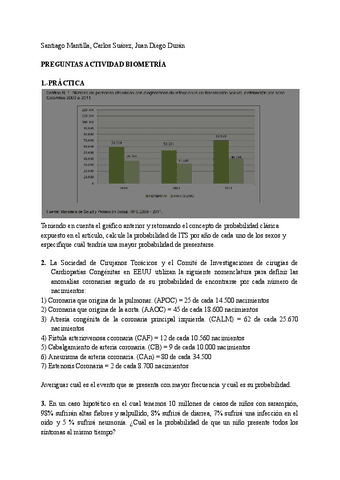 Biometria-preguntas.pdf