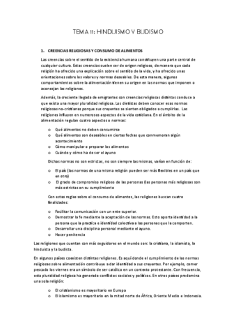 TEMA-11-Hinduismo-y-budismo.pdf
