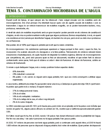 Tema-5.-Contaminacio-microbiana-de-les-aigues.pdf