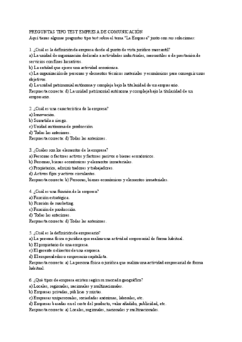 TEST-TEMA-1-EMPRESA-DE-COMUNICACION.pdf