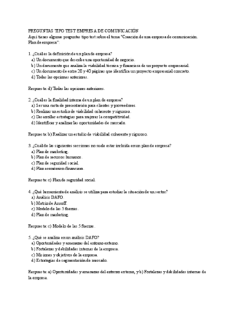 TEST-TEMA-2-EMPRESA-DE-COMUNICACION.pdf