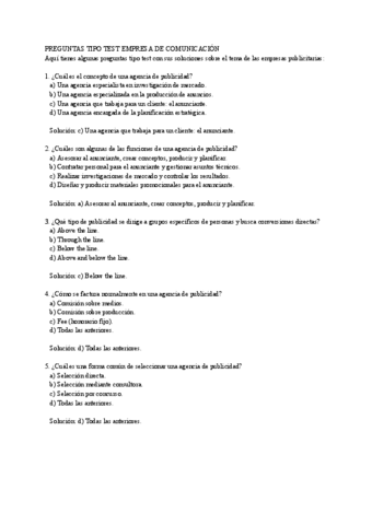 TEST-TEMA-3-EMPRESA-DE-COMUNICACION.pdf