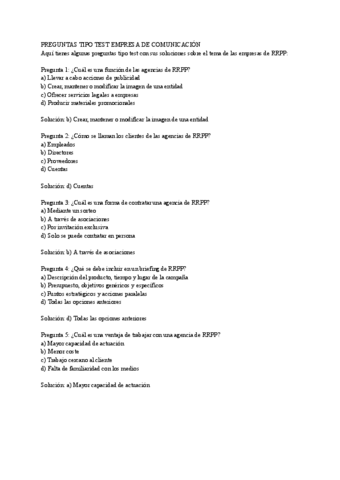 TEST-TEMA-4-EMPRESA-DE-COMUNICACION.pdf