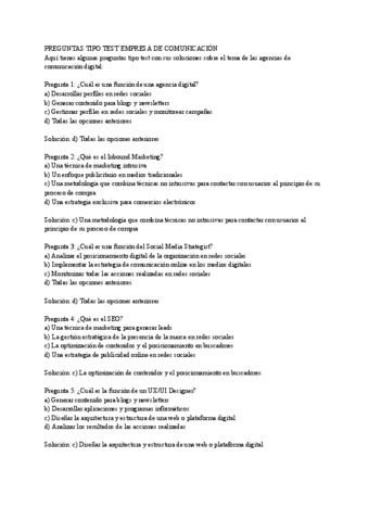 TEST-TEMA-5-EMPRESA-DE-COMUNICACION.pdf