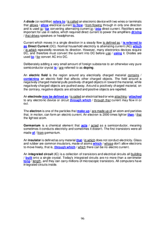 Key-96-131.pdf