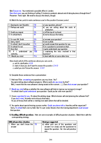 KEY-WEEK-13.pdf