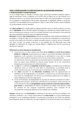TEMA-2-ESTRUCTURA-SOCIAL.pdf