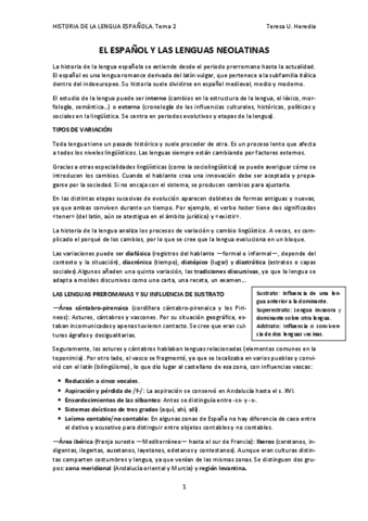 Tema-2Lenguas-neolatinas.pdf