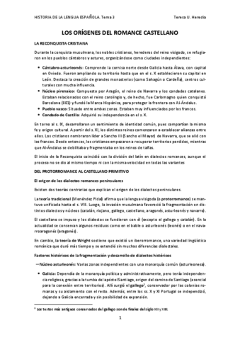Tema-3Origenes-del-romance-castellano.pdf