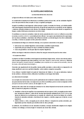 Tema-4Castellano-medieval.pdf
