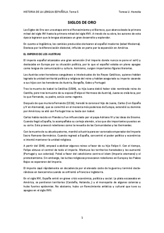 Tema-5Siglos-de-Oro.pdf