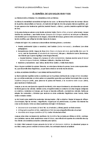 Tema-6El-espanol-de-los-siglos-XVIII-y-XIX.pdf