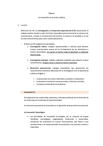 TEMA-4.pdf